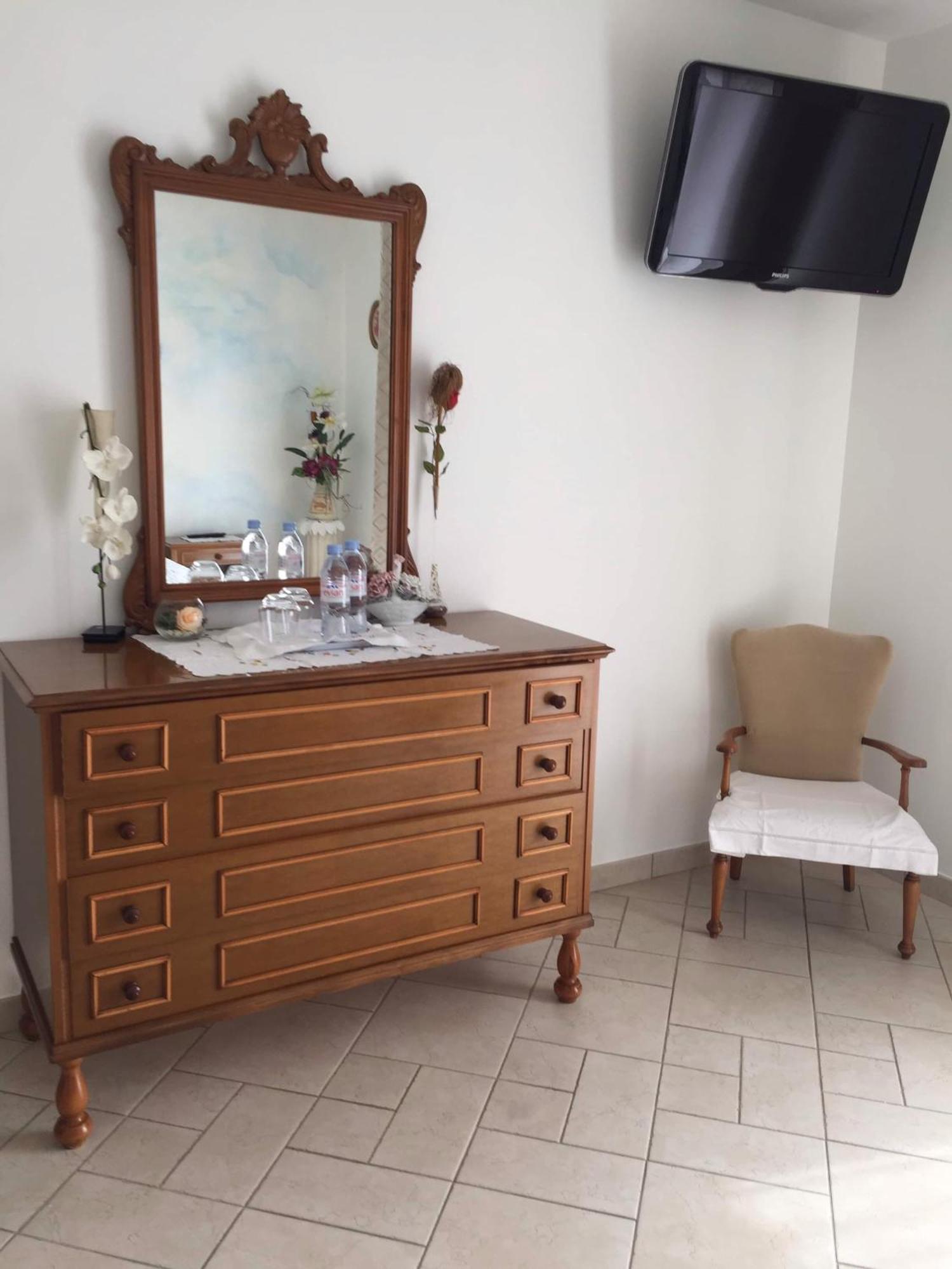 Chambres D'Hotes Chez Coco Saint-Georges-de-Reneins Стая снимка